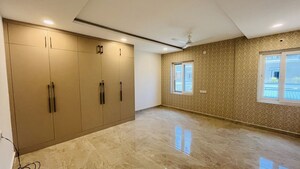 Room in 3.5 BHK Villa at Sri Mytri Aavasa, Mokila – for Rent