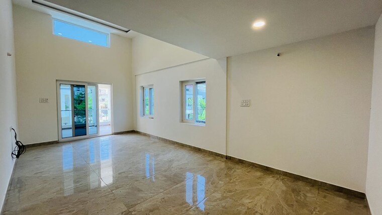 Room, sri-mytri-aavasa 3.5 Bedroom 3500 Sq.Ft. Villa In Mokila Hyderabad 10769003