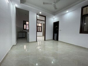 1 BHK Builder Floor For Rent in Neb Sarai