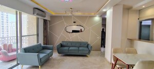 Room in 3 BHK Apartment at Hiranandani Estate Rodas Enclave, Ghodbunder Road – for Sale