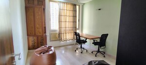 Room in 3 BHK Apartment at Hiranandani Estate Rodas Enclave, Ghodbunder Road – for Sale