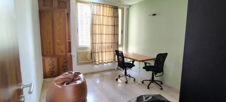 Room, hiranandani-estate-rodas-enclave 3 Bedroom 1152 Sq.Ft. Apartment In Ghodbunder Road Thane 10769014
