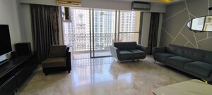 3 BHK Apartment For Sale in Hiranandani Estate Rodas Enclave, Ghodbunder Road
