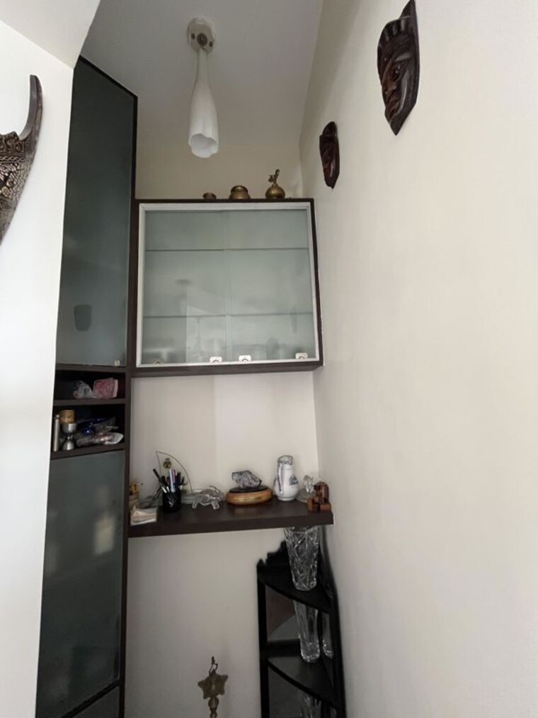 undefined, abhyudaya-nagar-chs 2 Bedroom 770 Sq.Ft. Apartment In Parel Mumbai 10769015