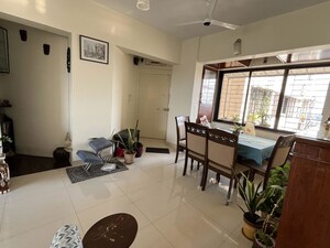 Team Area in 2 BHK Apartment at Abhyudaya Nagar CHS, Parel – for Sale
