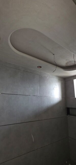 Furnished Amenities in 3 BHK Builder Floor at Amolik Residency, Sector 86 – for Sale