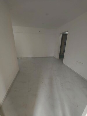 Room in 2 BHK Apartment at Vasant Infinia, Wakad – for Sale