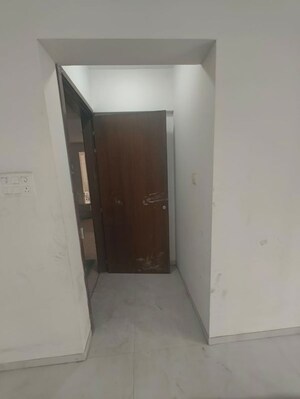 Furnished Amenities in 2 BHK Apartment at Vasant Infinia, Wakad – for Sale