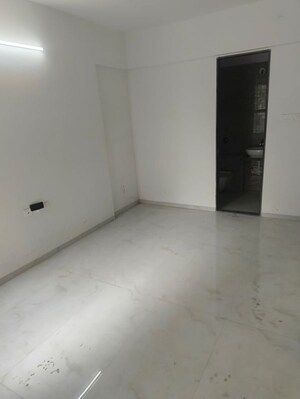 Room in 2 BHK Apartment at Vasant Infinia, Wakad – for Sale