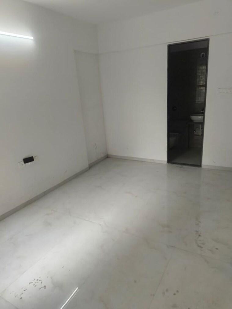 Room, vasant-infinia 2 Bedroom 742 Sq.Ft. Apartment In Wakad Pune 10769016