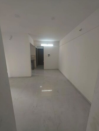 2 BHK Apartment For Sale in Vasant Infinia in Wakad, Pune