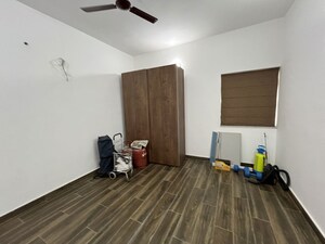 Bedroom in 3 BHK Villa at Sark Three, Mokila – for Rent