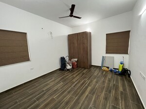 Bedroom in 3 BHK Villa at Sark Three, Mokila – for Rent