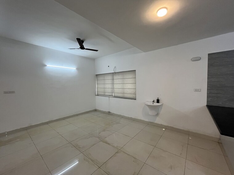 Room, sark-three 3 Bedroom 2700 Sq.Ft. Villa In Mokila Hyderabad 10769021