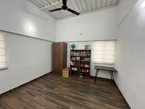Room in 3 BHK Villa at Sark Three, Mokila – for Rent