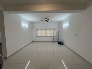 Room in 3 BHK Villa at Sark Three, Mokila – for Rent