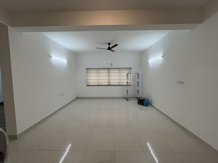 Room, sark-three 3 Bedroom 2700 Sq.Ft. Villa In Mokila Hyderabad 10769021