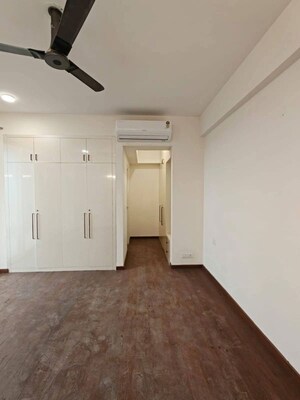 Room in 2 BHK Apartment at Tata La Vida, Sector 113 – for Sale