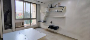 2 BHK Apartment For Sale in Rodas Enclave Evergreen, Patlipada