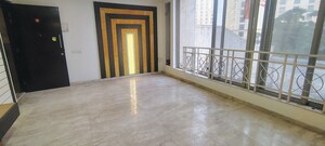Room in 2 BHK Apartment at Rodas Enclave Evergreen, Patlipada – for Sale
