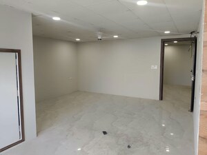 2 BHK Apartment For Rent in Vasant Kunj