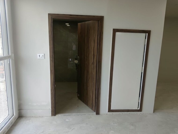 Room, vasant kunj 2 Bedroom 1100 Sq.Ft. Apartment In Vasant Kunj Delhi 10769031