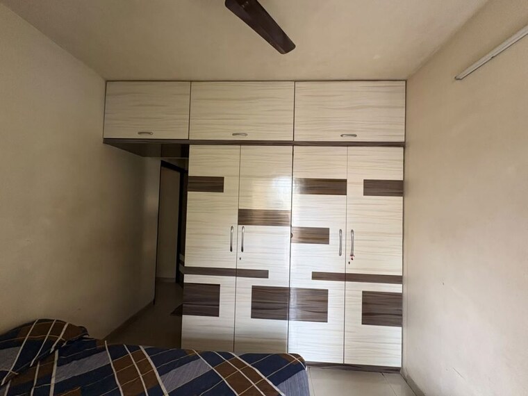 Kitchen, goregaon east 2 Bedroom 520 Sq.Ft. Apartment In Goregaon East Mumbai 10769018