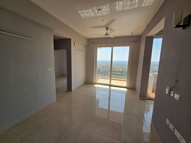 Room, pyramid-infinity 3 Bedroom 720 Sq.Ft. Apartment In Sector 70 Gurgaon 10769027