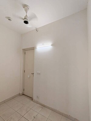 Room in 3 BHK Apartment at Tata La Vida, Sector 113 – for Sale