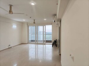Room in 3 BHK Apartment at Tata La Vida, Sector 113 – for Sale