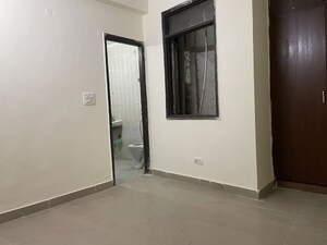 Room in 2 BHK Builder Floor at Neb Sarai – for Rent