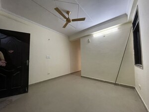 Room in 2 BHK Builder Floor at Neb Sarai – for Rent