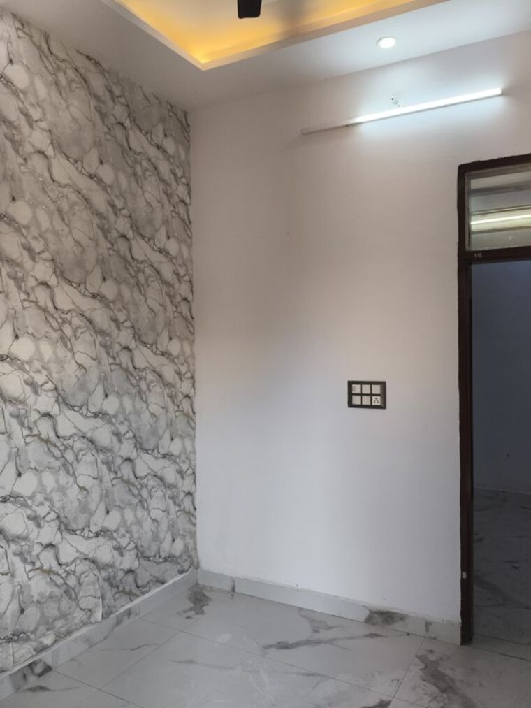 Room, gayatri-enclave-dasna 3 Bedroom 60 Sq.Yd. Independent House In Dasna Ghaziabad 10769035