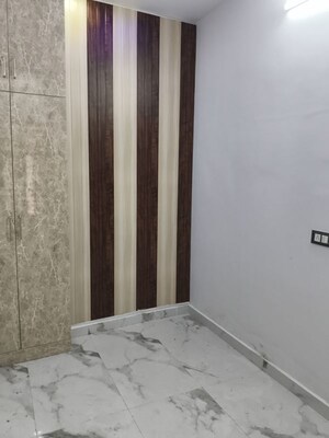Room in 3 BHK Independent House at Gayatri Enclave Dasna, Dasna – for Sale