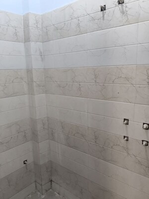 Bathroom in 3 BHK Independent House at Gayatri Enclave Dasna, Dasna – for Sale