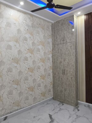Room in 3 BHK Independent House at Gayatri Enclave Dasna, Dasna – for Sale