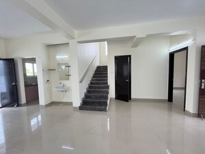 Room in 3 BHK Villa at Greenmark Mayfair Bhel, Kondakal – for Rent
