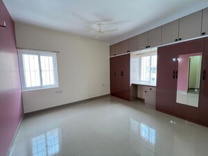 Room in 3 BHK Villa at Greenmark Mayfair Bhel, Kondakal – for Rent