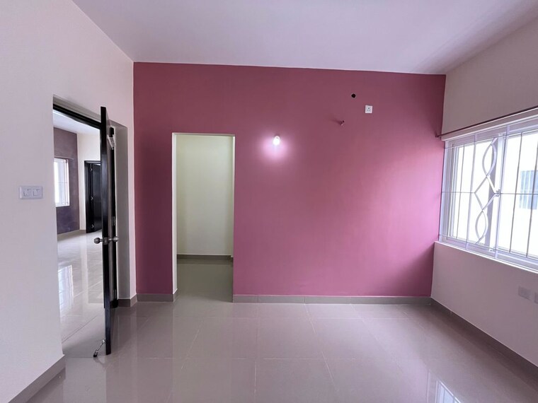 Room, greenmark-mayfair-bhel 3 Bedroom 2310 Sq.Ft. Villa In Kondakal Hyderabad 10769043