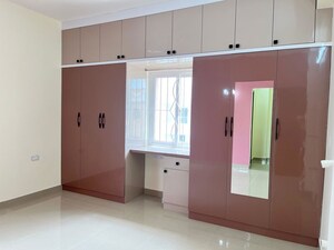 Room in 3 BHK Villa at Greenmark Mayfair Bhel, Kondakal – for Rent