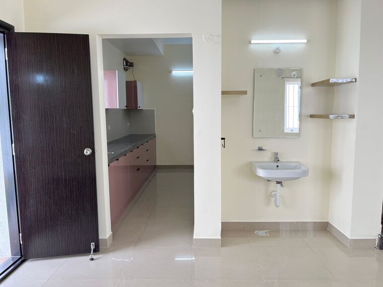 Other, greenmark-mayfair-bhel 3 Bedroom 2310 Sq.Ft. Villa In Kondakal Hyderabad 10769043
