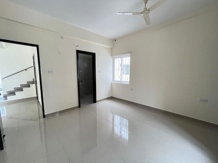 Room, greenmark-mayfair-bhel 3 Bedroom 2310 Sq.Ft. Villa In Kondakal Hyderabad 10769043