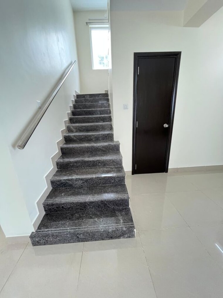 undefined, greenmark-mayfair-bhel 3 Bedroom 2310 Sq.Ft. Villa In Kondakal Hyderabad 10769043