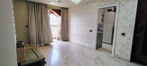 Room in 2 BHK Apartment at Hiranandani Estate Barca, Ghodbunder Road – for Sale