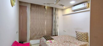 2 BHK +Apartment For Sale in Hiranandani Estate Barca in Ghodbunder Road, Thane