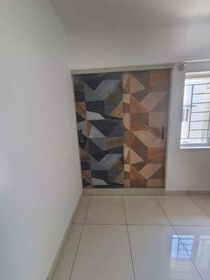 Furnished Amenities in 2 BHK Apartment at Sarjapur – for Rent