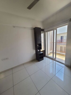 Room in 2 BHK Apartment at Sarjapur – for Rent