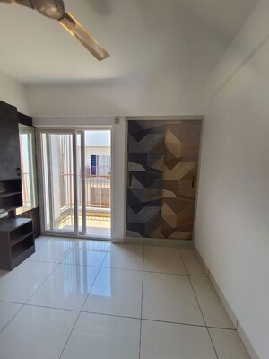 2 BHK Apartment For Rent in Sarjapur