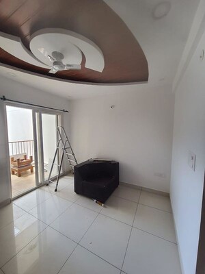 Furnished Amenities in 2 BHK Apartment at Sarjapur – for Rent