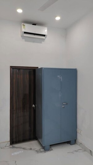 3 BHK Builder Floor For Rent in Kalkaji